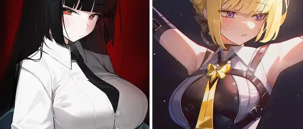 华策影视主视觉