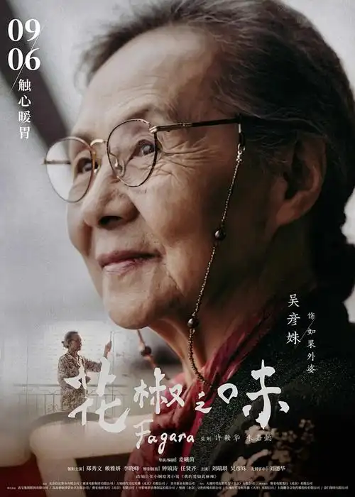 动漫时光代理人